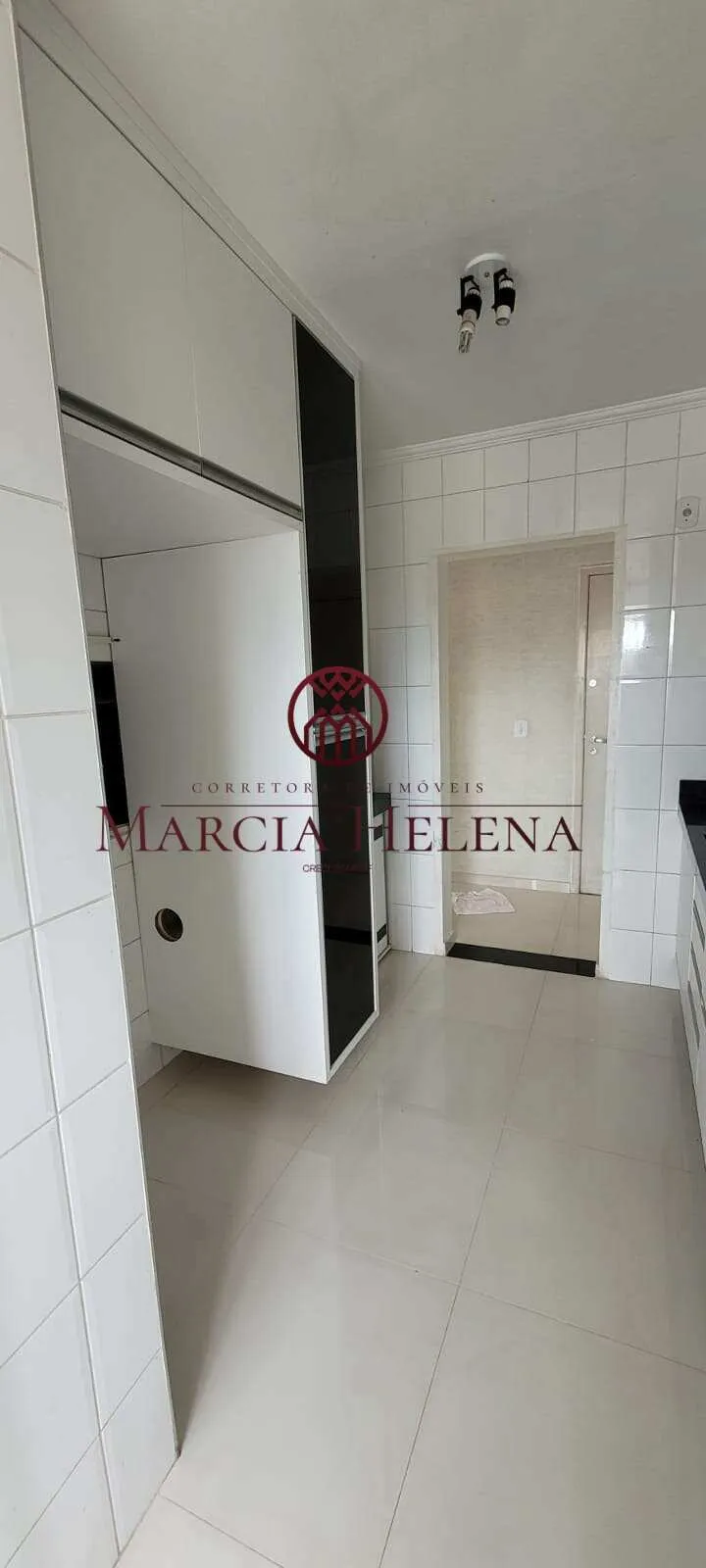 Imagem Apartamento à venda, no Port de France em Campinas, Jardim Capivari, com 3 quartos, 72m2
