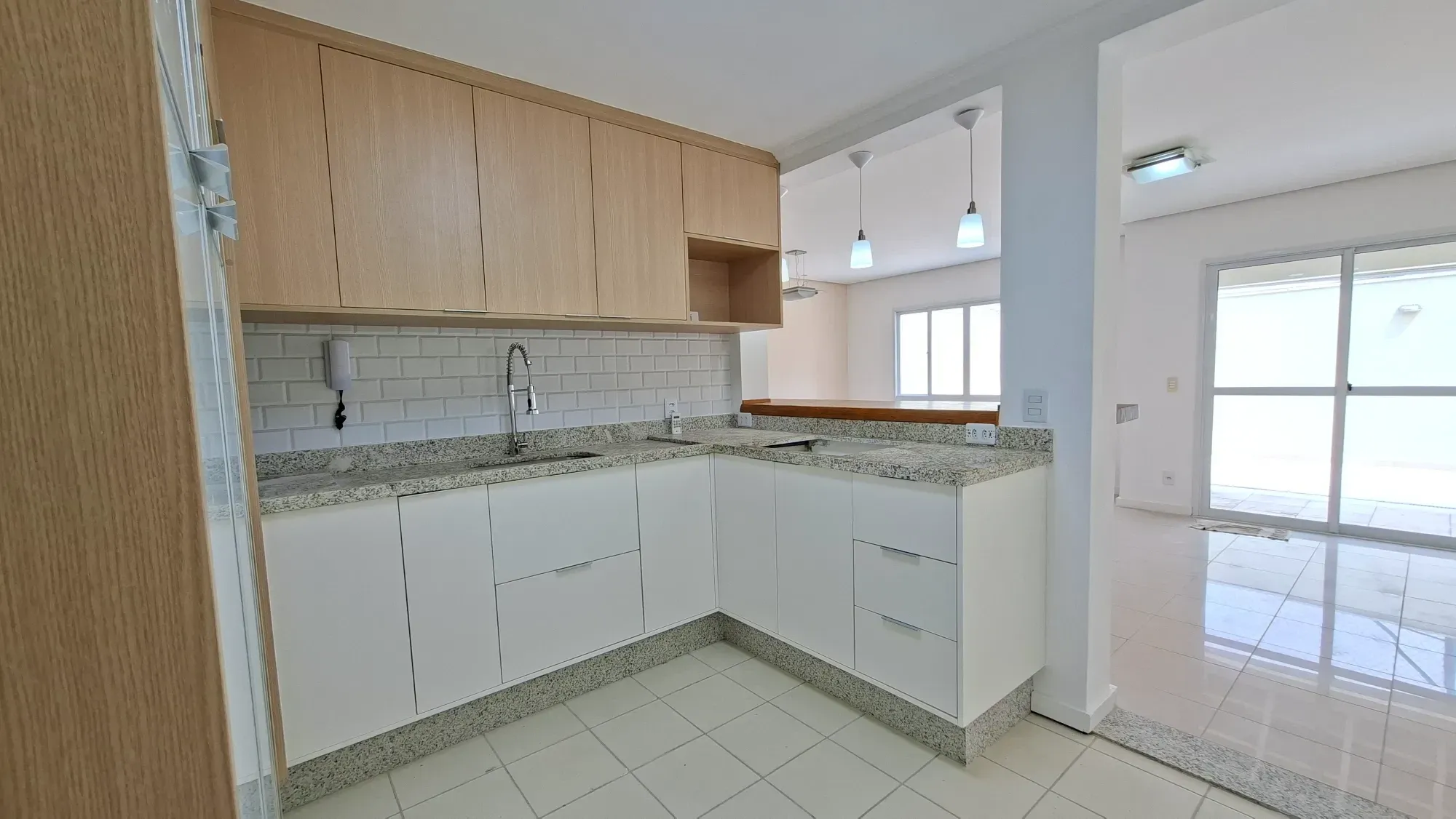 Imagem Sobrado com 3 Quartos à Venda ou Locação, 153 m² em Parque Campolim - Sorocaba