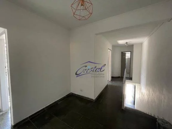 Imagem Prédio para alugar, 300 m² por R$ 6.415,00/mês - Butantã - São Paulo/SP