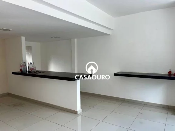 Imagem Apartamento à venda, 92 m² por R$ 750.000,00 - Sion - Belo Horizonte/MG
