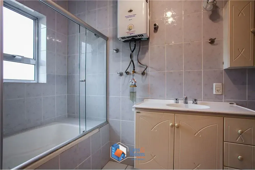 Imagem Casa à venda 4 Quartos 1 Suite 4 Vagas 511M² Vila Madalena São Paulo - SP