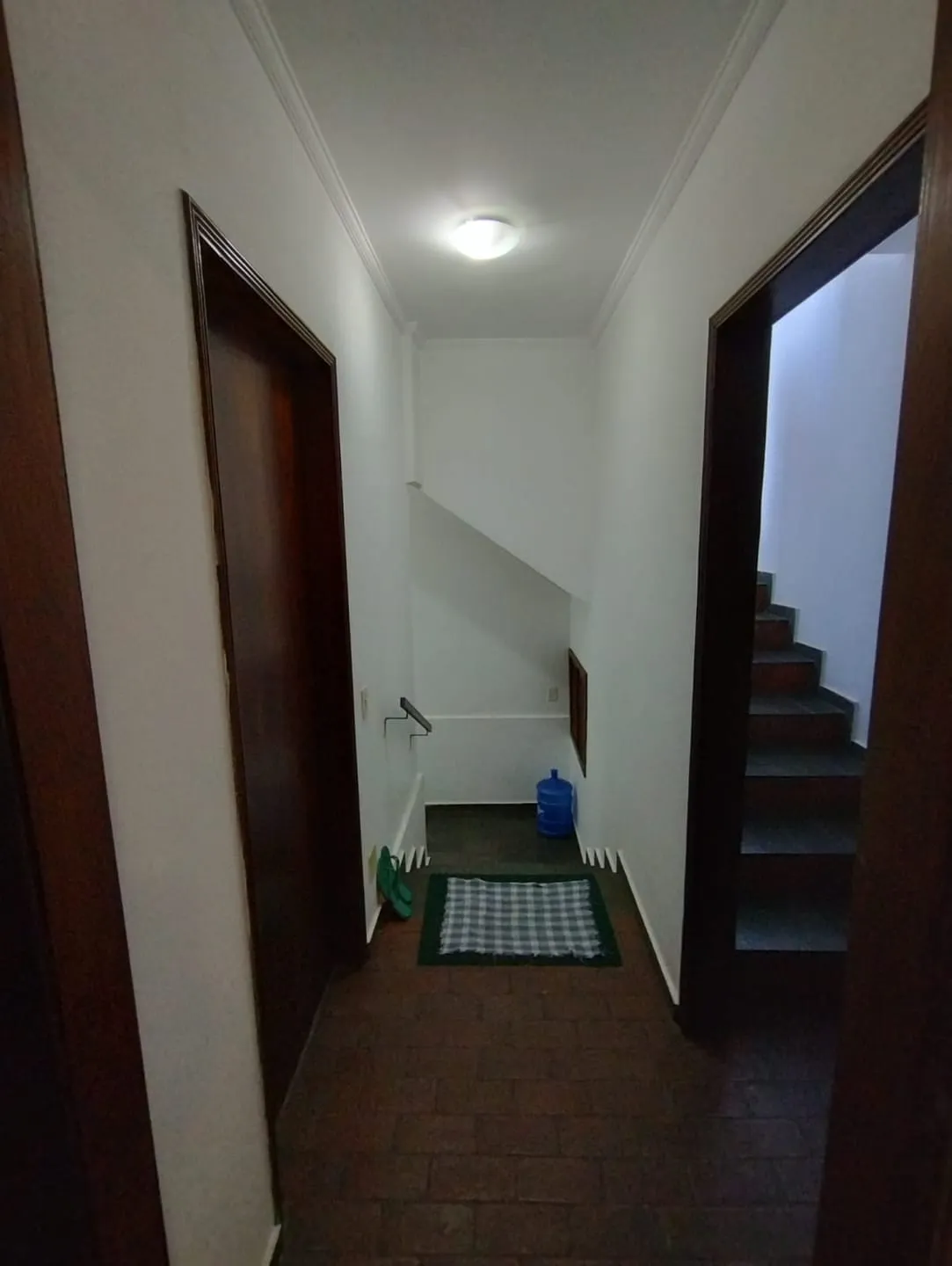 Imagem Casa à venda 3 Quartos, 1 Suite, 330.94M², Alto do Cardoso, Pindamonhangaba - SP