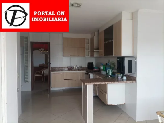 Imagem APARTAMENTO RESIDENCIAL em RIO DE JANEIRO - RJ, TANQUE