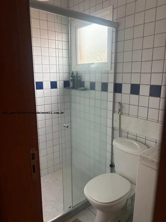 Imagem Casa para Venda em Parnamirim, Nova Parnamirim, 2 dormitórios, 2 suítes, 3 banheiros, 1 vaga