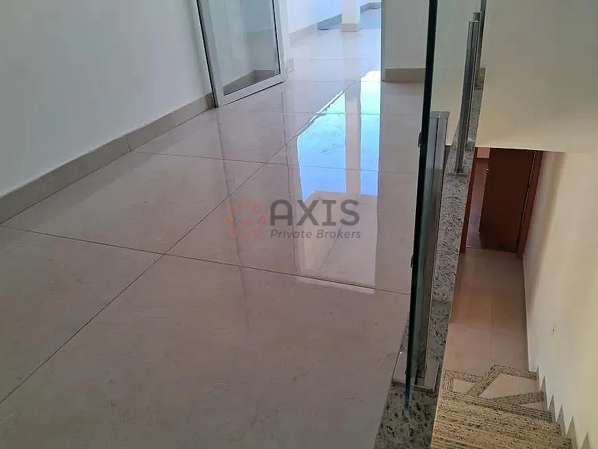 Imagem Cobertura 1 quartos no Anchieta - Excelente localização