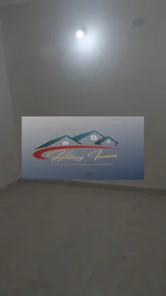 Imagem "Oportunidade" Linda Casa Para uso Residencial ou Comercial