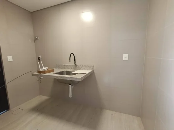 Imagem Maravilhosa Casa Alto Luxo no Condomínio Brisas Pampulha!