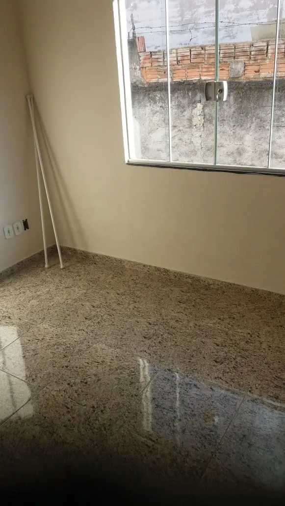 Imagem Casa à venda 2 Quartos, 2 Vagas, 250M², Engenheiro Neiva, Guaratinguetá - SP