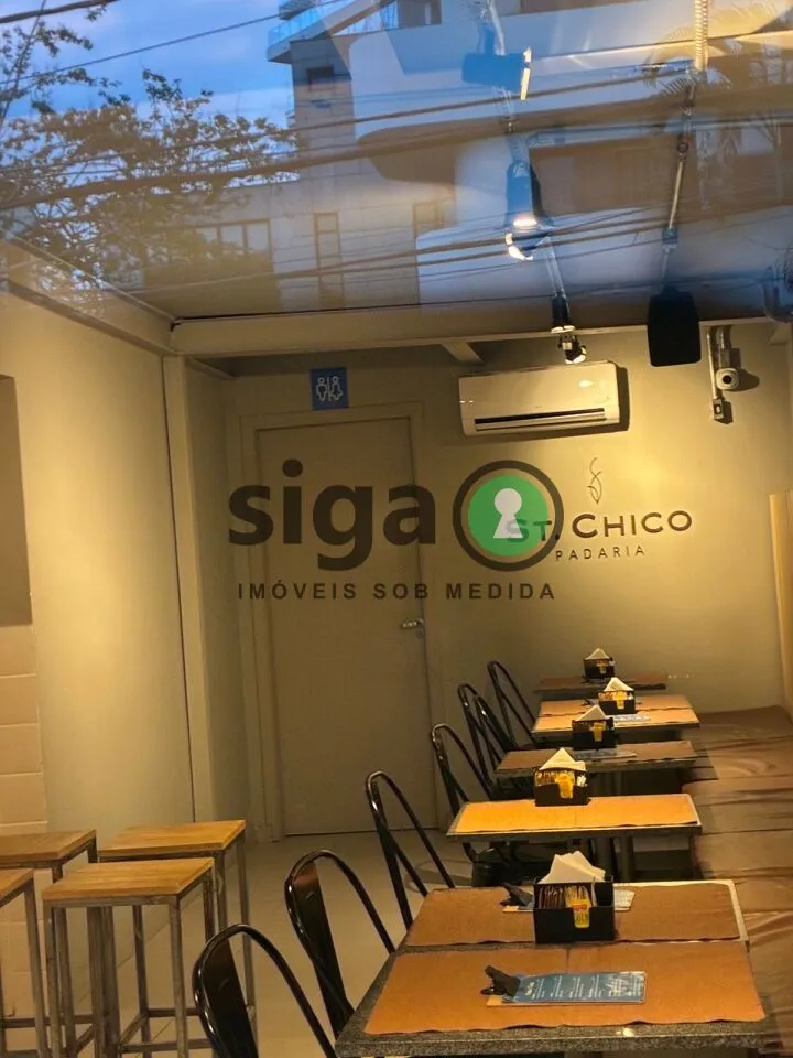 Imagem Casa assobradada no Itaim Bibi, com 200m² para Locação Comercial