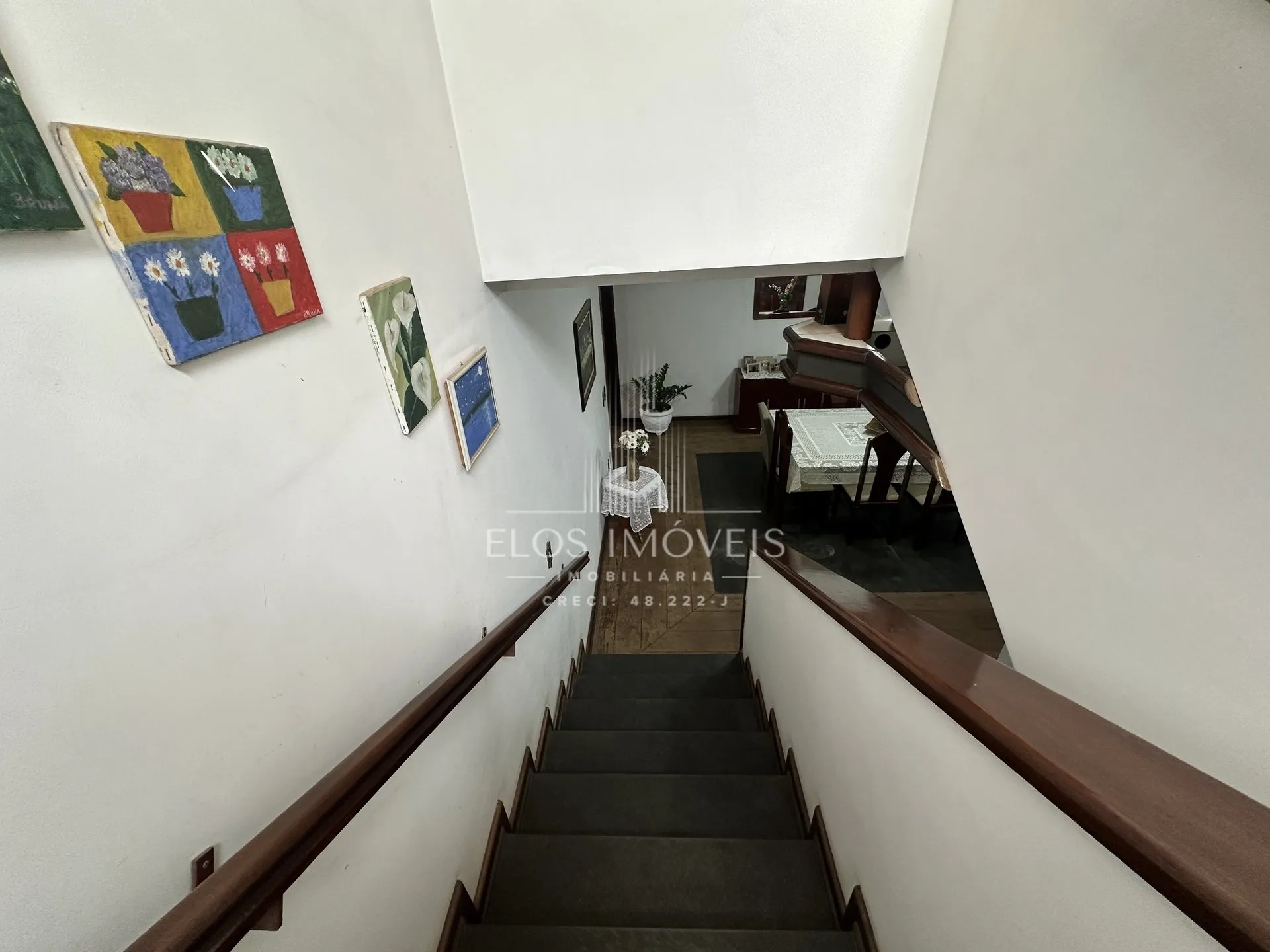 Imagem Sobrado de 3 quartos, 349m² no bairro Boa Vista, em Limeira