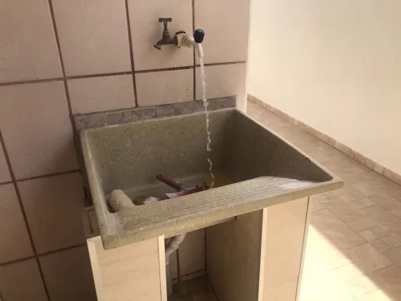 Imagem CASA RESIDENCIAL em SALTO - SP, SALTO DE SÃO JOSÉ