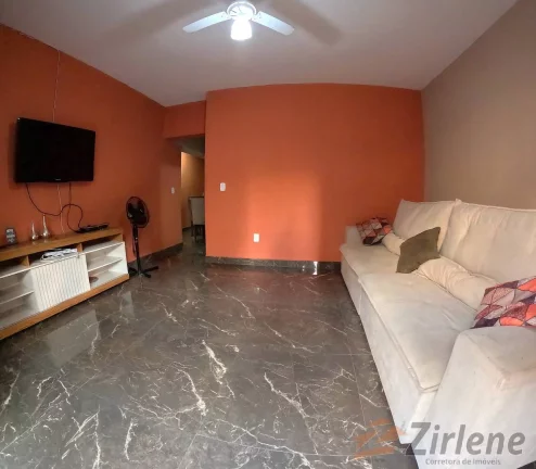 Imagem EXCELENTE APARTAMENTO 03 QUARTOS COM 02 ÁREAS EXCLUSIVAS