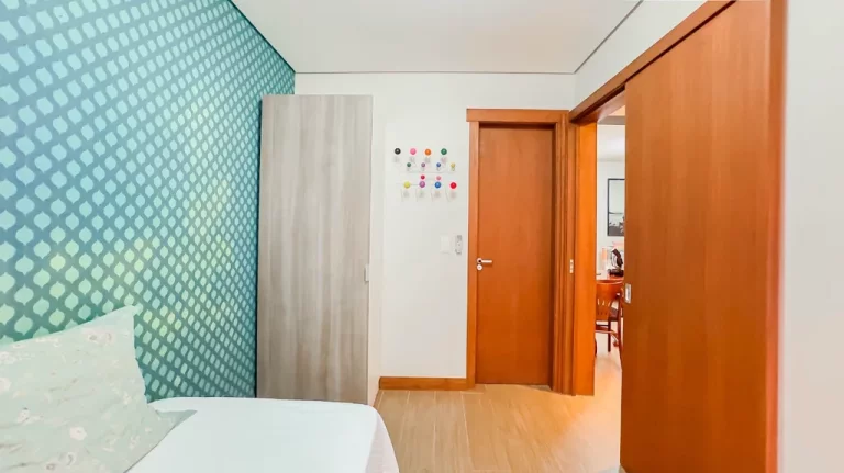 Imagem Apartamento para venda no bairro Moinhos de Vento em Porto Alegre