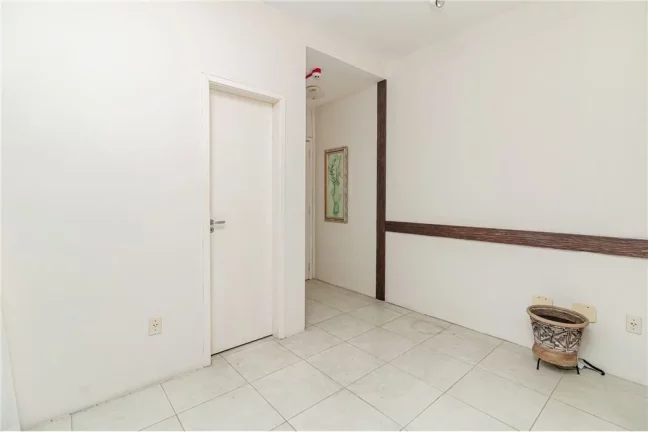 Imagem Sala para venda no bairro Auxiliadora em Porto Alegre