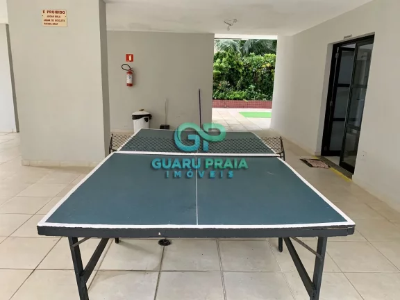 Imagem Apartamento à venda no bairro Enseada - Guarujá/SP