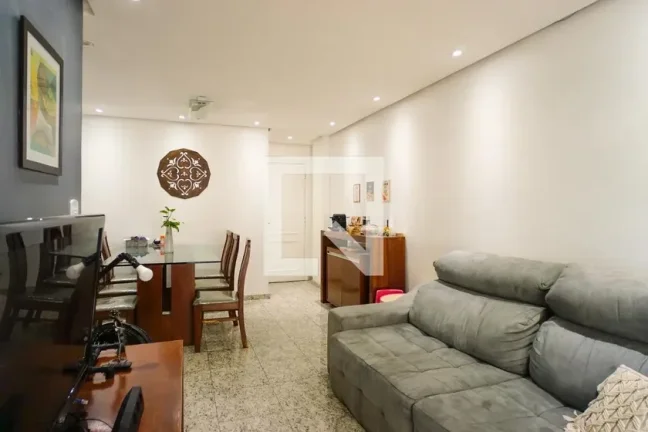 Imagem Apartamento à Venda - Recreio, 3 Quartos, 92 m2