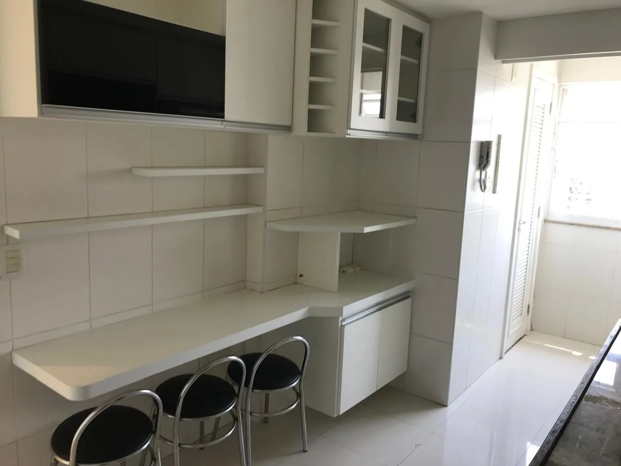 Imagem Apartamento à venda no bairro Jacarepaguá em Rio de Janeiro/RJ