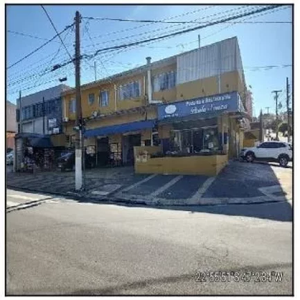 Foto do imóvel Oportunidade Única em CAMPINAS - SP | Tipo: Apartamento | Negociação: Leilão | Situação: Imóvel em AVENIDA ENGENHEIRO ANTÔNIO FRANCISCO DE PAULA SOU