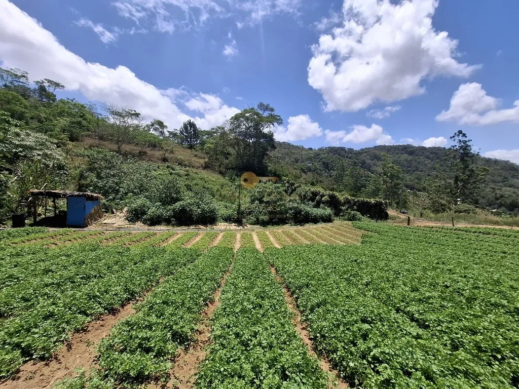 Imagem Terreno para Venda em Teresópolis / RJ no bairro Parque Boa União