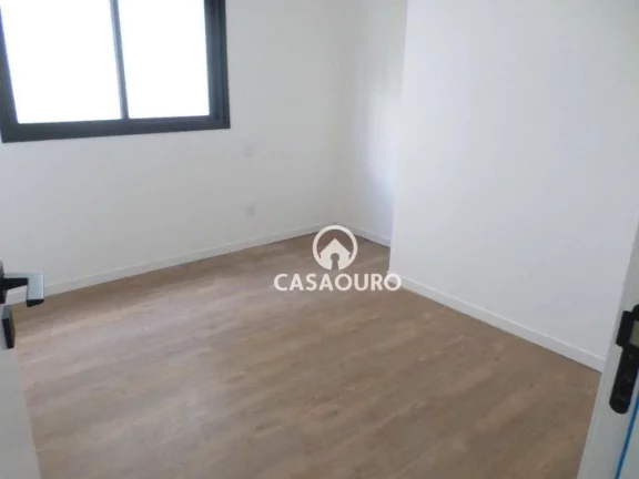 Imagem Apartamento com 2 quartos à venda, 63 m²- São Pedro - Belo Horizonte/MG