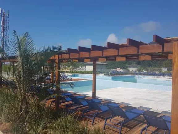 Imagem APARTAMENTO RESIDENCIAL em Ubatuba - SP, Praia Grande