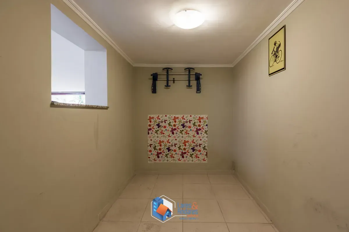 Imagem Casa para venda em Vila Formosa com 3 quartos, sendo 1 suíte, 250m²
