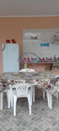 Imagem Apartamento pronto pra morar em Porto Seguro - Bahia