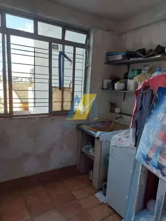 Imagem Terreno com Potencial para Construção | 217m² | Excelente Localização.