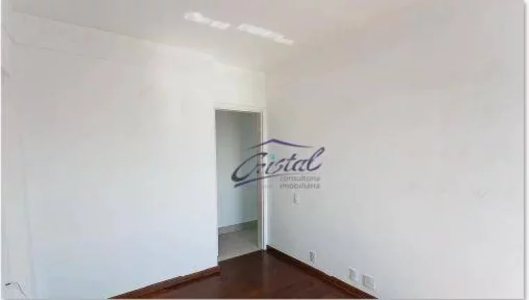 Imagem Apartamento para Venda Com Vista Deslumbrante