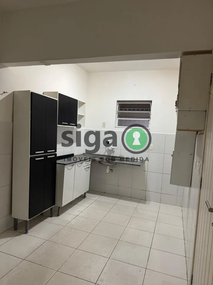 Imagem Casa 3 dormitórios para venda\ e ou locação Planalto Paulista
