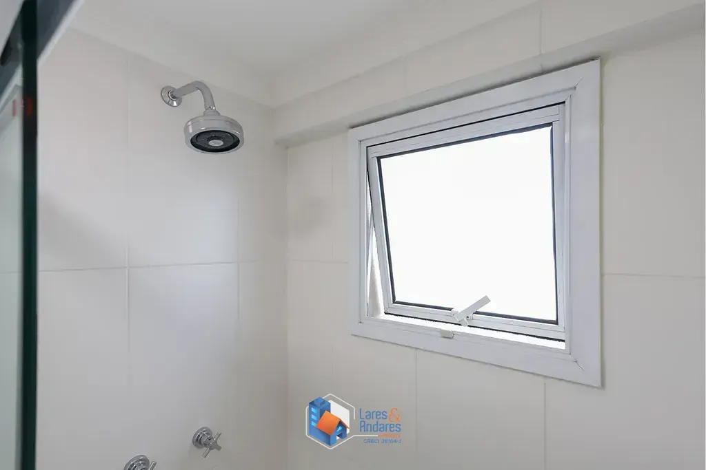 Imagem Apartamento à venda 3 Quartos 2 Vagas 108M² Água Branca São Paulo - SP