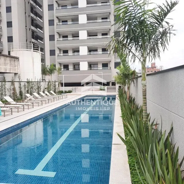 Imagem MOTIRO SANTA FILOMENA SBC - Apartamento à venda no bairro Centro - São Bernardo do Campo/SP