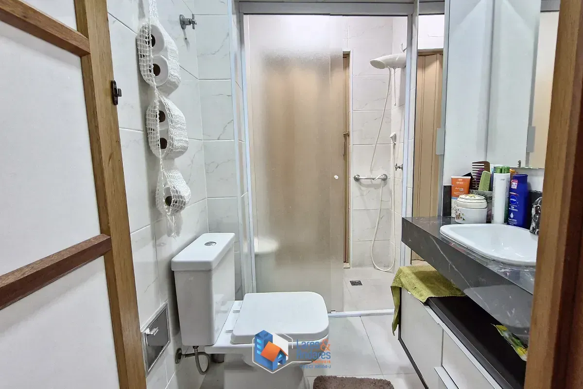 Imagem Sobrado para venda em Jardim São Paulo(Zona Norte) com 4 quartos, sendo 1 suíte, 115m²