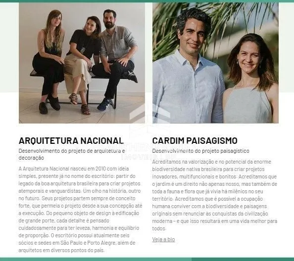Imagem JARDIM LOBATO VILA MADALENA - Apartamento à venda no bairro Vila Madalena - São Paulo/SP, Zona Oeste