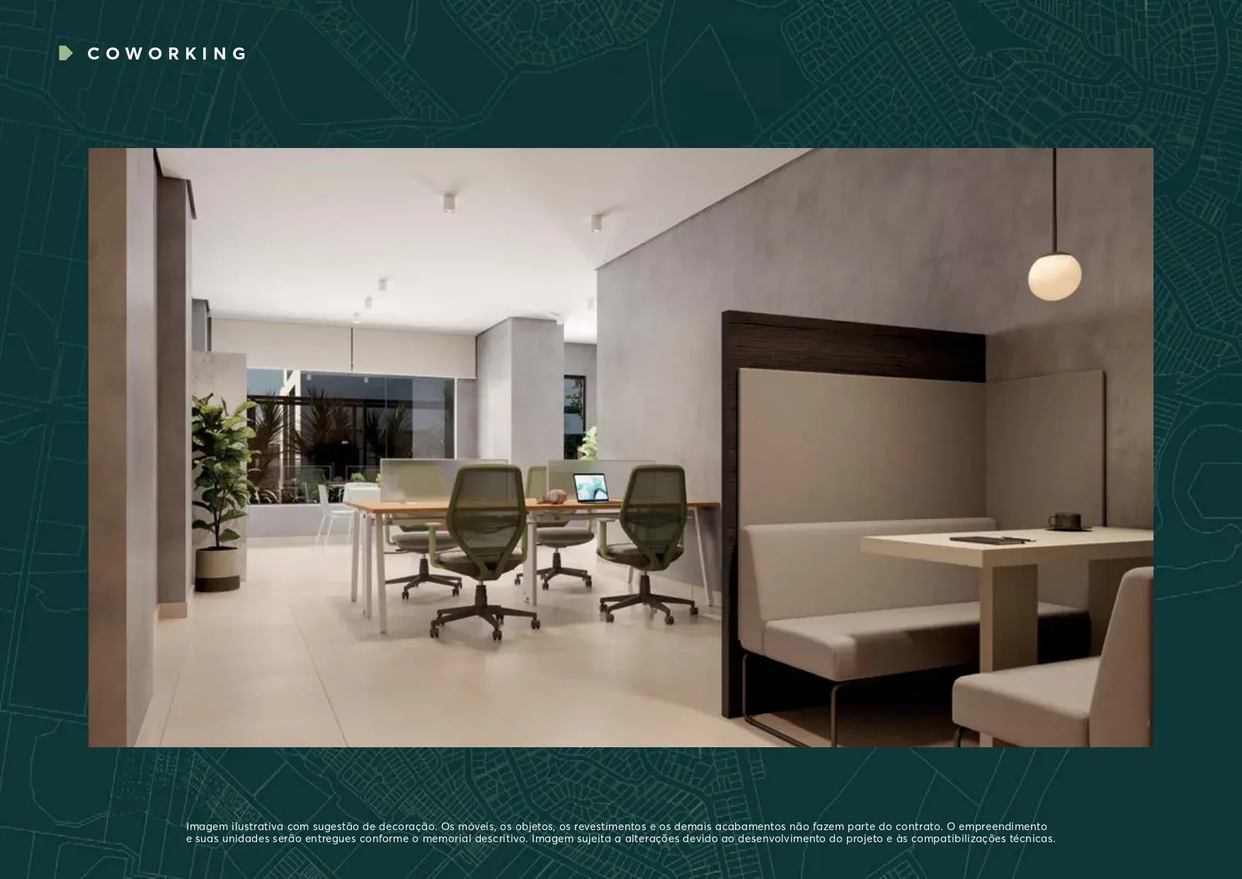 Imagem Apartamento com 2 Quartos à Venda, 63 m² em Stiep - Salvador