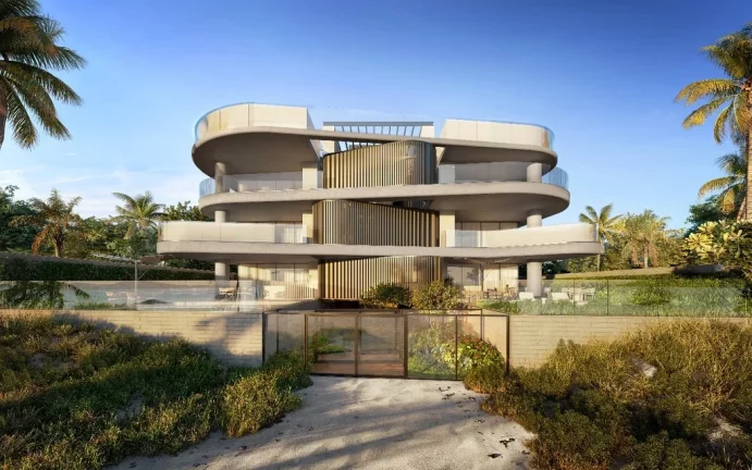 Foto do imóvel Apartamento para venda em Balneário Camboriú