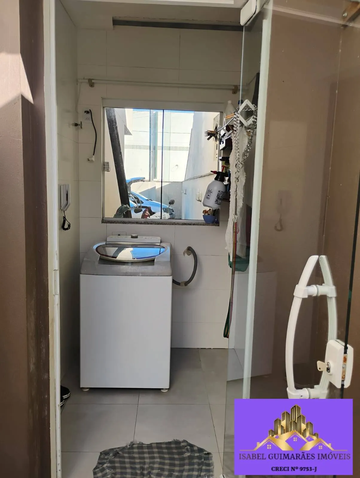 Imagem Vendo Apartamento 02 quartos, banheiro social, Gravatá de Navegantes