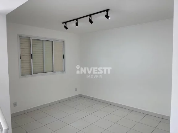 Imagem Apartamento com 2 dormitórios para alugar, 80 m² - Setor Oeste - Goiânia/GO