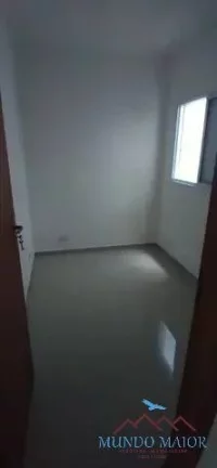Imagem Apartamento com 2 Quartos e 1 banheiro à Venda, 50 m -Valparaíso!!