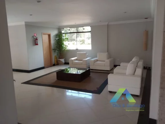Foto do imóvel Apartamento com 3 dormitórios à venda, 98 m² por R$ 650.000,00 - Saúde