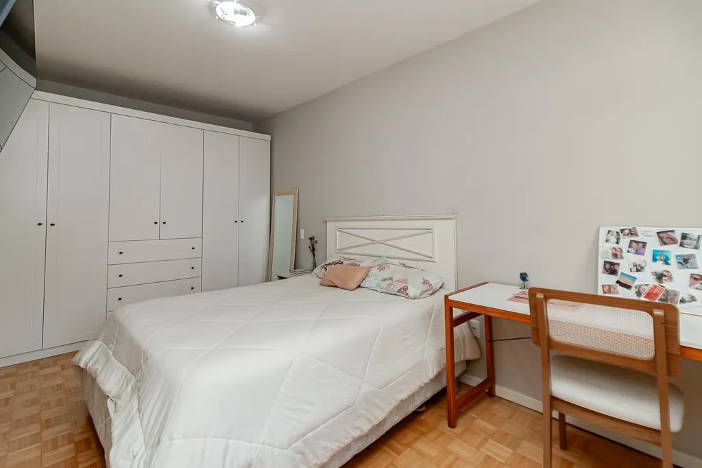 Imagem Apartamento em Rio Branco