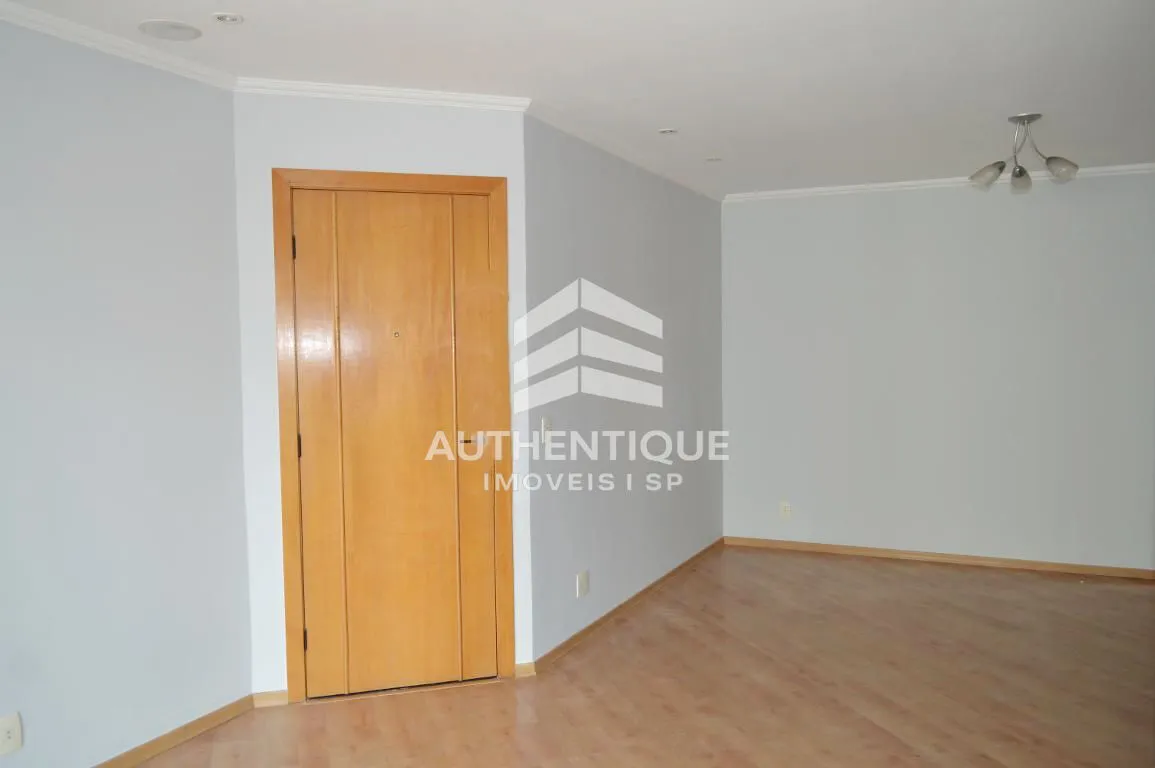 Imagem MAISON GENEVE VILA MARIANA - Apartamento à venda no bairro Jardim Vila Mariana - São Paulo/SP, Zona Sul