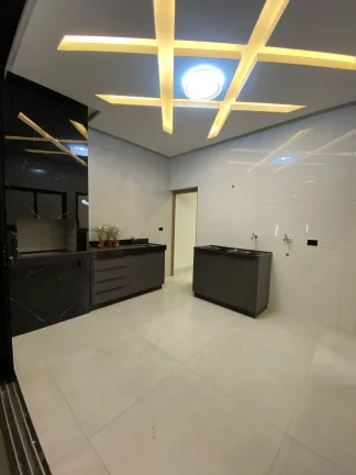 Imagem Residencial Veredas do Buritis