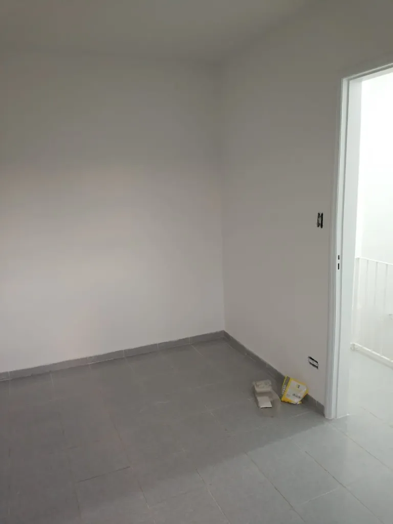 Imagem Comprar casa com 4 dormitórios em São Bernardo do Campo SP