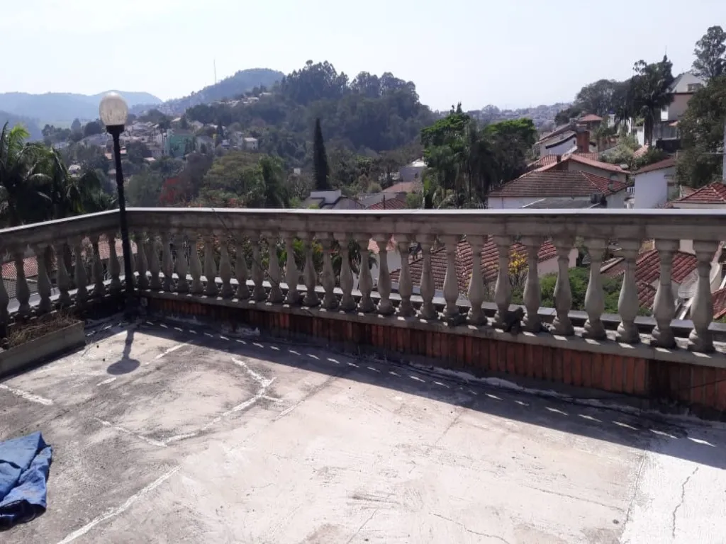 Imagem Imperdível Casa à Venda em São Paulo-SP, Jardim Leonor Mendes de Barros: 4 Quartos, 3 Suítes, 4 Salas, 7 Banheiros, 8 Vagas, 560m²!
