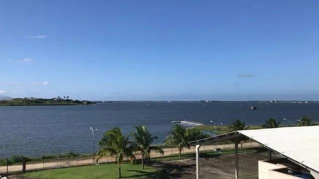 Imagem Apartamento para Venda em São Pedro da Aldeia / RJ no bairro Baixo Grande