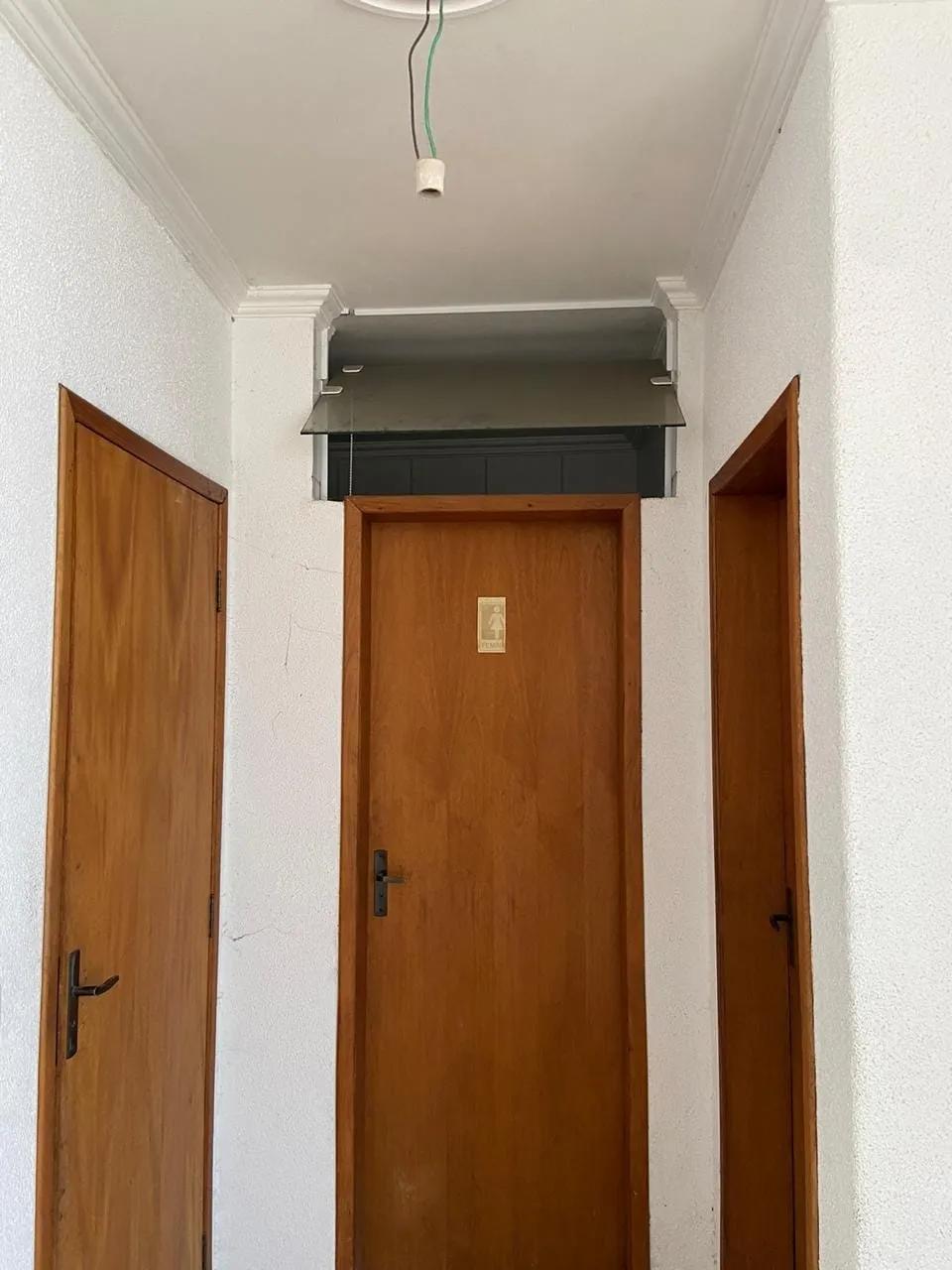 Imagem Comercial à venda 1 Quarto, Residencial Jardim Aurora, Pindamonhangaba - SP
