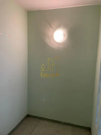 Imagem Apartamento no Edifício Martins  Centro de Jundiaí
