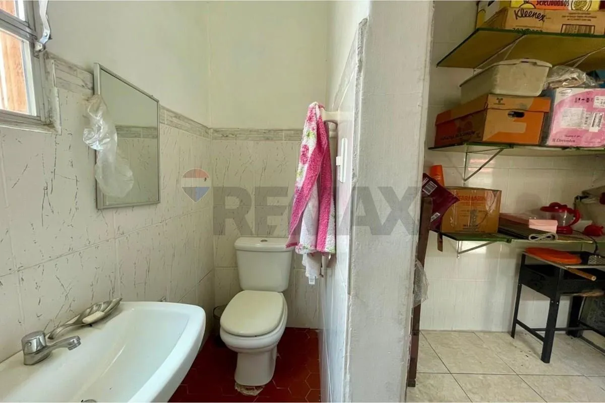 Imagem Casa Espetacular em Marechal Hermes.