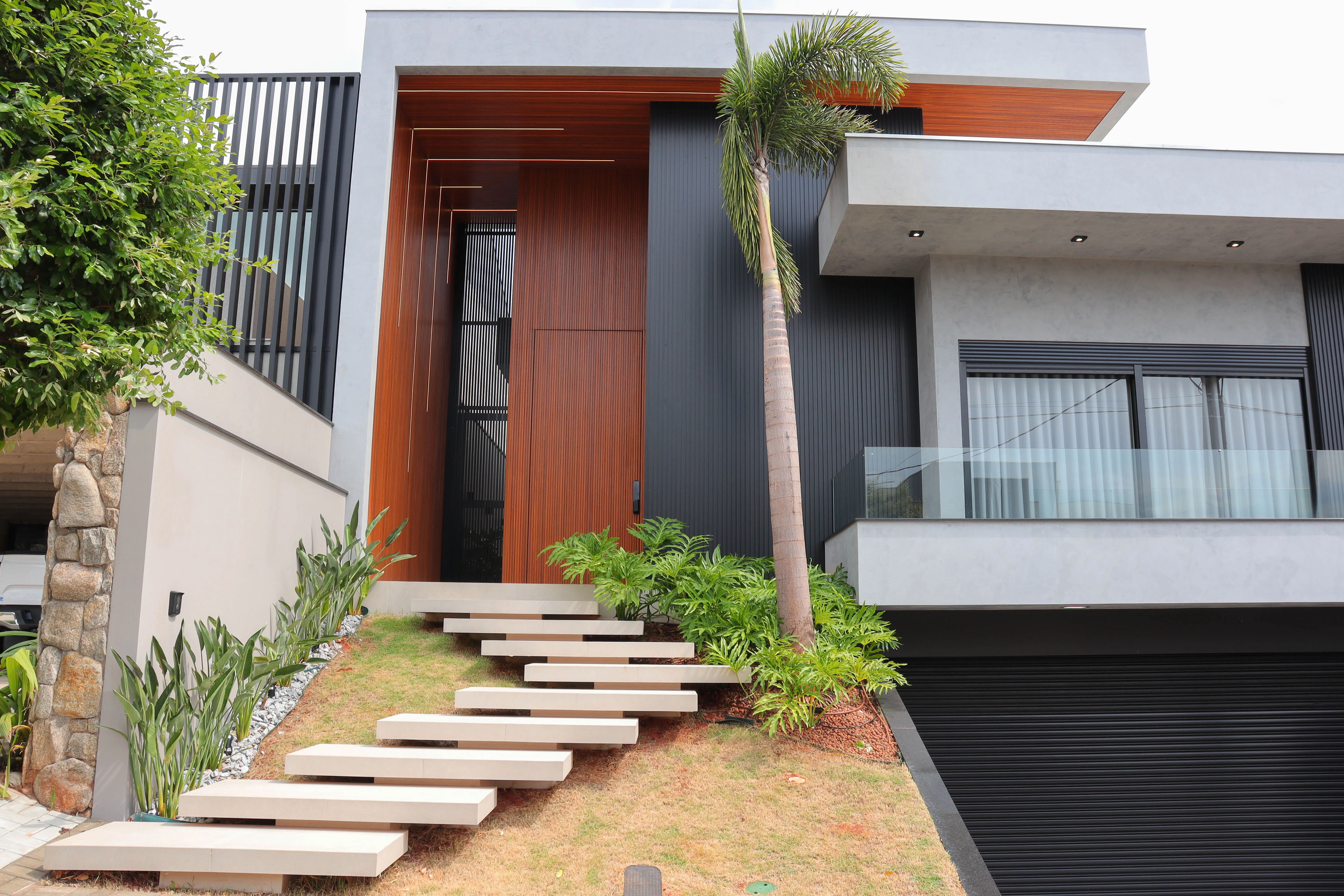 Imagem Casa 420m Umuarama-PR 317